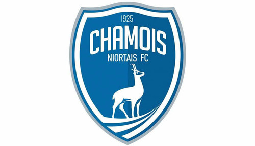 GT6F 76XwAAQgkM?format=jpg.jpg