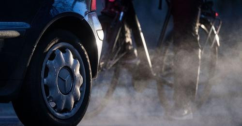 15498126222498216799?url=https%3A%2F%2Fberliner zeitung.imgix.net%2F2024%2F08%2F01%2Fb0bebaa1 8893 4.jpg