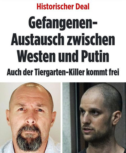 453418447 892044736284372 2833875914844634954 n.jpg?stp=dst jpg p526x296& nc cat=111&ccb=1 7& nc sid.jpg