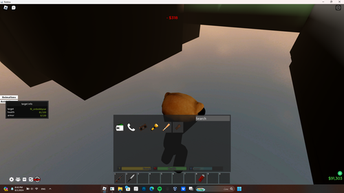 source.png