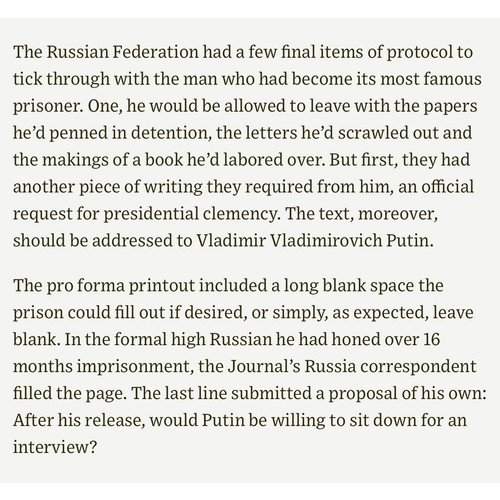 GT6Up SWoAA43uQ?format=jpg.jpg