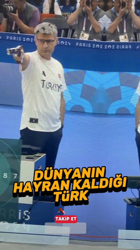 JcI ozRvxfwk3l5h.jpg