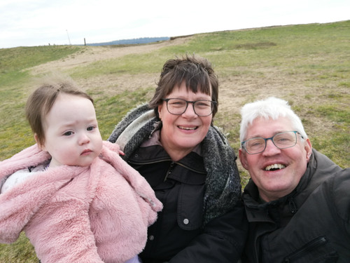 miteneffe71a2c 89b6 4c0d 8c91 3d4f78c0f7e7.jpg