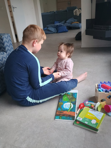 mitene659ee115 72ca 4789 95ca 26e0adb5bd9c.jpg