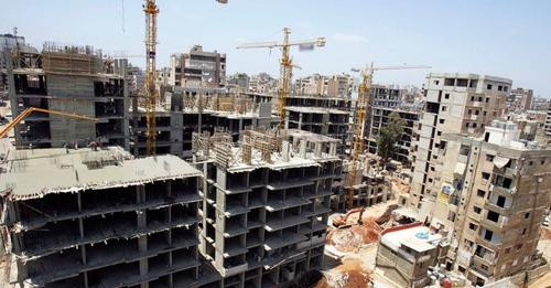 3575800609914837568?url=https%3A%2F%2Fcdnimpuls.com%2Fnewsbomb.al%2Fmedia3%2F 1200 630 1722526654xsc.jpg