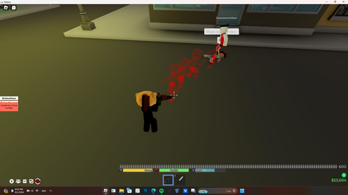 source.png