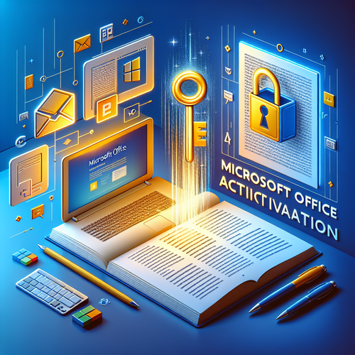 png&skoid=6aaadede 4fb3 4698 a8f6 684d7786b067&sktid=a48cca56 e6da 484e a814 9c849652bcb3&skt=2024 0.png