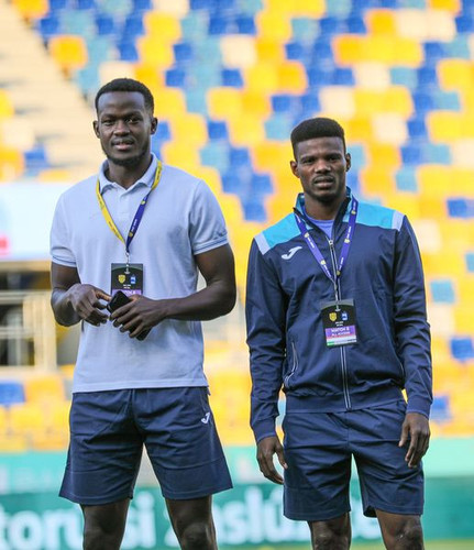 453623847 904149918376437 3973017432242909136 n.jpg?stp=dst jpg s600x600& nc cat=101&ccb=1 7& nc sid.jpg