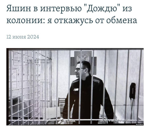 bMC1gadObIhR uC 6YzjPcoOJsrUJRbGfFxqkcIbKWDP30yO0KICdPOAnZIqv4rVhQp2wEgD0oiUfWN4 oBLbfoo9LquKgQNTFdz.jpg