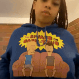 RDT 20240727 101508 ezgif.com optimize.gif