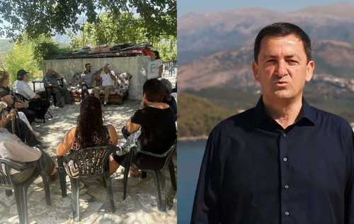 453479343 797698035888769 4716592510870773206 n.jpg?stp=dst jpg p843x403& nc cat=108&ccb=1 7& nc sid.jpg