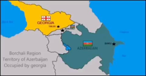 lIonOqW9ZbBS EmW.jpg