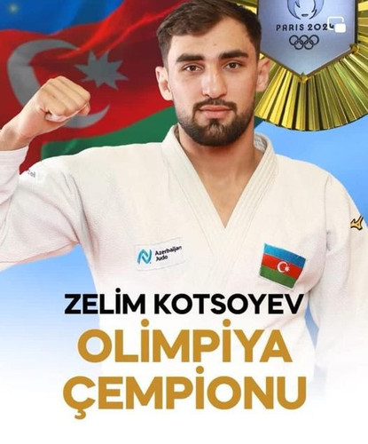 453648145 993493366120161 5232100259556274134 n.jpg?stp=dst jpg p526x296& nc cat=108&ccb=1 7& nc sid.jpg