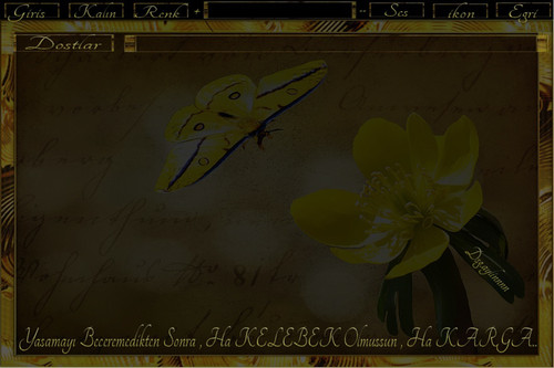 yaşamayı beceremedikten.jpg