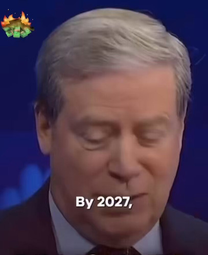 A Y ahLuq86YMub .jpg