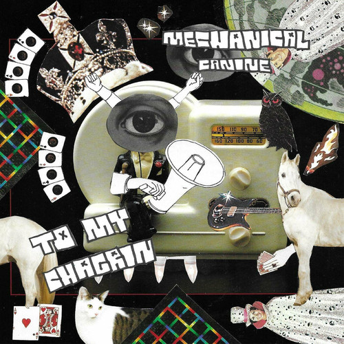 Mechanical Canine To My Chagrin 16BIT WEB FLAC 2024 ENRiCH.jpg