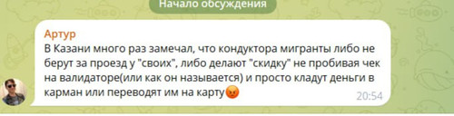 rL uJWlMkbu kWImkYMY CU4nUCtb W2e8GNIS2dQaUZtyGhY0JR1n9ifcFimk rucJ3Q5fTd2FWxMq4qjDn3 JmGF8X1sWfOF5s.jpg