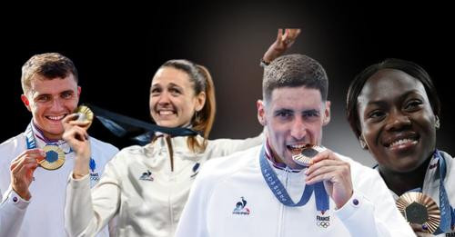 14504328896786419109?url=https%3A%2F%2Fmedia.bvoltaire.fr%2Ffile%2FBvoltaire%2F2024%2F08%2Fphoto out.jpg