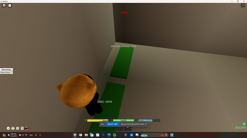 source.png
