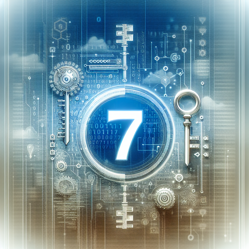 png&skoid=6aaadede 4fb3 4698 a8f6 684d7786b067&sktid=a48cca56 e6da 484e a814 9c849652bcb3&skt=2024 0.png