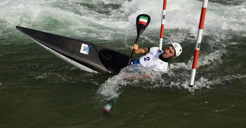 17254165350752179672?url=https%3A%2F%2Fwww.ilpost.it%2Fwp content%2Fuploads%2F2024%2F08%2F01%2F17225.jpg