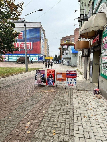 aYNIlpJEjE8XbEwy3V1bBl3Ft7VzhgkIXWj7h8NAjtVA8aOY9ILT gFM24PTV5SHLYFREbC6317nWjdsJ8b8B6po tEa2bpMVZOJ.jpg