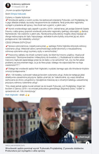 GT4tW QWMAAVABj?format=jpg.jpg