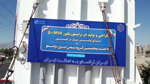 3qaSL7YX mbkedR7.jpg