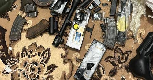 10648754217591714778?url=https%3A%2F%2Fmedia.cna.al%2Fcna.al%2Fmedia3%2F 1200 630 1722530088x1 333.j.jpg