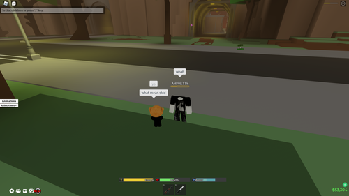 source.png