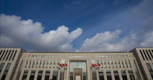 17030436107347195393?url=https%3A%2F%2Fimages cdn.trtworld.com%2Ftrtbalkanalb%2Fw960%2Fh540%2Fq70%2F.jpg