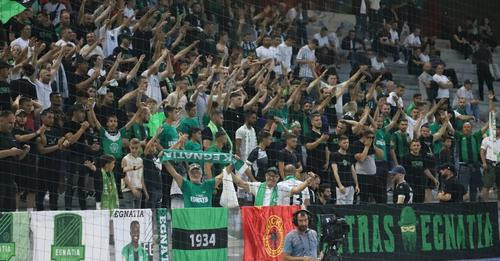 213469481676483906?url=https%3A%2F%2Fcdnimpuls.com%2Fnewsport.al%2Fmedia3%2F 1200 630 1722160650x441.jpg