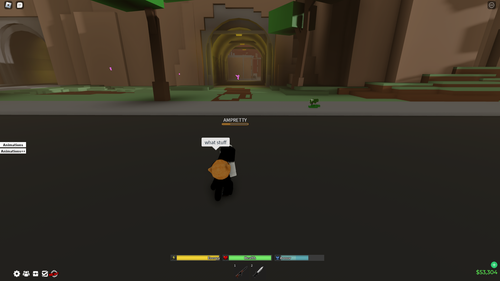 source.png