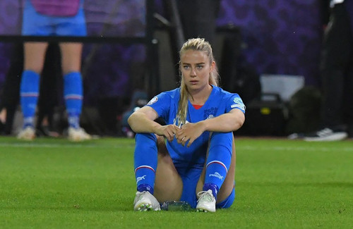 elin metta jensen.jpg