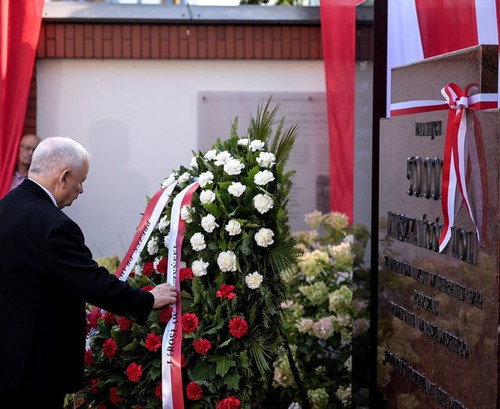 453496026 888190196459361 6879900517217372682 n.jpg?stp=dst jpg s640x640& nc cat=108&ccb=1 7& nc sid.jpg