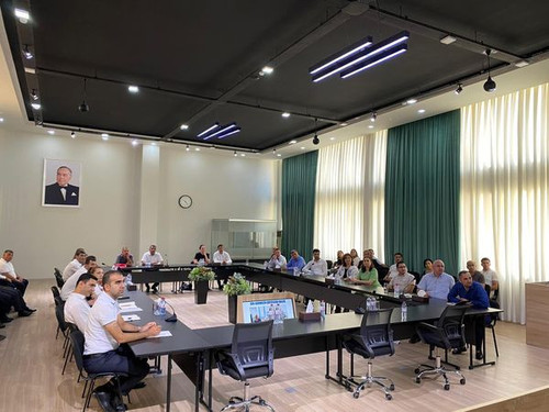 453409893 891522723018853 2259755518452981317 n.jpg?stp=dst jpg s600x600& nc cat=104&ccb=1 7& nc sid.jpg