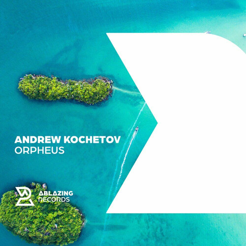 Andrew Kochetov Orpheus (ABL214) WEB 2024 ZzZz.jpg