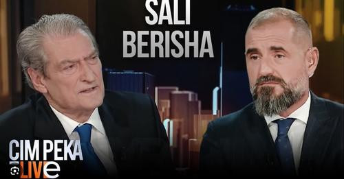 4195696117454386604?url=https%3A%2F%2Fshqiptarja.com%2Fuploads%2F780x440%2F1722535059 cimepeka.jpg&f.jpg