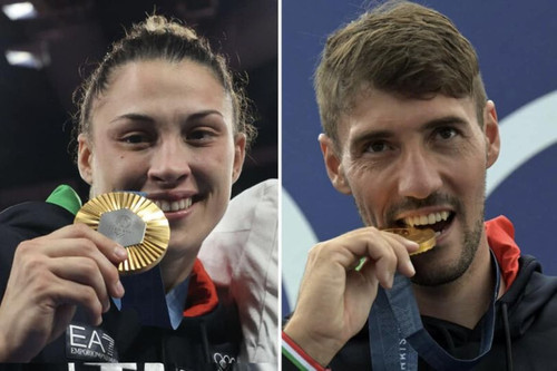 453981188 920472460116677 4730448438325335990 n.jpg?stp=cp6 dst jpg p180x540& nc cat=100&ccb=1 7& nc.jpg