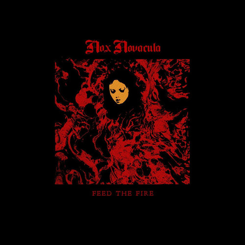 Nox Novacula Feed The Fire WEB 2024 ENRiCH.jpg