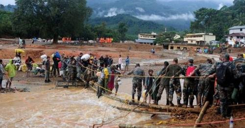 10355607915060270657?url=http%3A%2F%2Frtklive.com%2Fsq%2Fgallery%2Fnews original%2F672419 yEvu0mV1rq.jpg