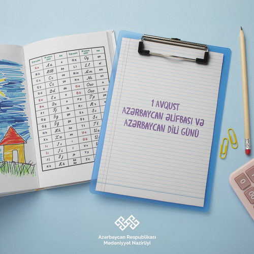 GT2Tao XcAA5PMl?format=jpg.jpg