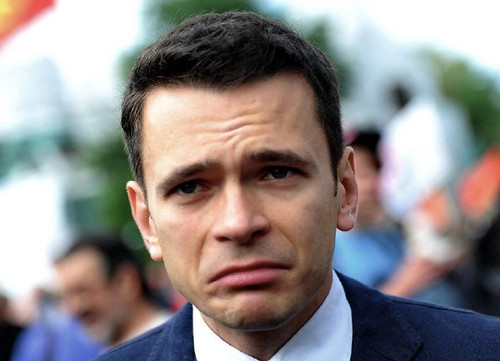 FFWQfFtjPgupLAE60R NWcQXxQ5qjZS8pWnVdY9QXXj6UV6qo18L ZLXbb0w8Q35HPDcCn5 wRmoes91Ww L6akBoKvpOUYVpQni.jpg