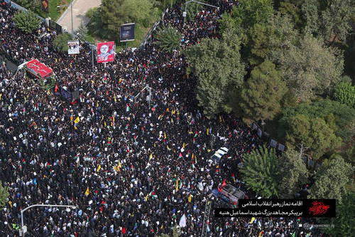 GT6bk5kWwAAQ2l ?format=jpg.jpg