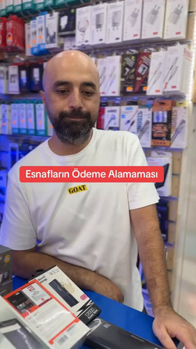 EMBxfazTA58oIsp7.jpg