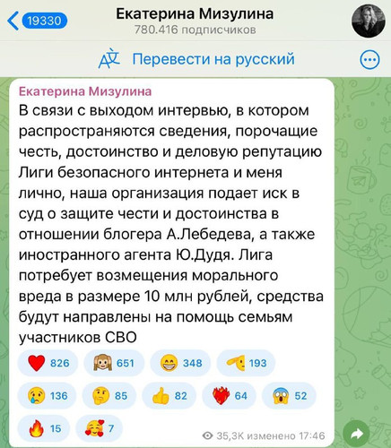 gBJtOl2hjeE0YVRVQVV1EDrWTk6Tz2GgLvWwfBaD4dkZaoGXH HSbKwA3q4OK rcje1 6VPbjFl77MHFcT2ekjwyNBlVTye1zZKe.jpg