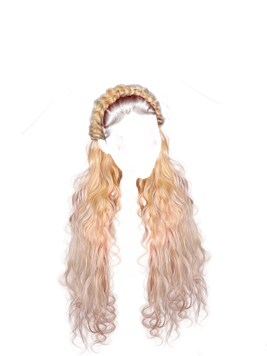 IMG 8764.png