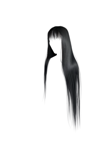 IMG 8768.png