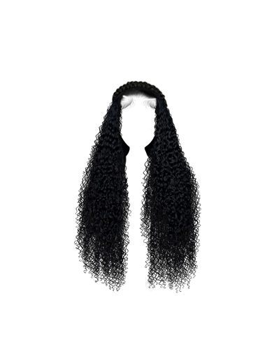 IMG 8751.png