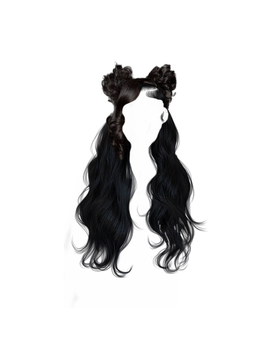 IMG 8770.png